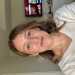 Profile photo of Joanitasquibbs.GM from Detroit
