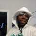 Moneyman's profile picture
