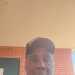 Edward's profile picture