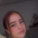 IndependentTeacher89f71a's profile picture