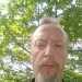 IndependentTeacher's profile picture