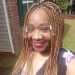 Kay's profile picture