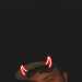 IndependentTeacher's profile picture