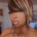 Zara's profile picture