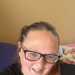 IndependentTeacherjcggfd's profile picture