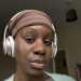 IndependentTraveler6404ee's profile picture