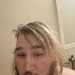 Urielshumora's profile picture