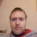 Ashlfc94's profile picture