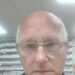 Yardleygarden62's profile picture