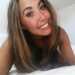 Sweetlove's profile picture