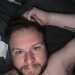 IndependentTraveler64's profile picture