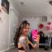 Rileyjade's profile picture