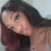 Sylvia's profile picture