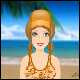 Hanna001
