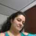 looking for sex is Margret , 43 from from Philadelphia