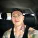 InkedCub1980