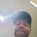 Barry daddy boss man's profile picture