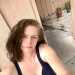 looking for sex is IndependentVisionary0c668 , 41 from from Nevada