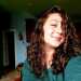 looking for sex is Anabella , 39 from from Ohio City