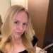 looking for sex is Emily , 23 from from Pennsburg