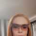 Fvdrer43's profile picture
