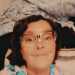 IndependentVoyager's profile picture