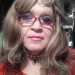JenniferCori120's profile picture