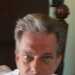 IndependentVoyagergeabe's profile picture