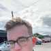 IndependentWanderer36d13d's profile picture