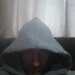 IndependentWanderer's profile picture