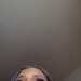 Independentl Ts Izzy's profile picture