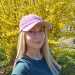 IndependentWriter766e4f's profile picture