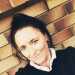 IndependentWriter76b8f3's profile picture