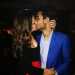 Hotcouple's profile picture