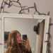 Sophia Gilbert 's profile picture