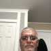 Ingman59's profile picture