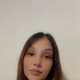 Adrienn17