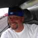 Wrigley6628's profile picture