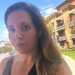 Anitav's profile picture