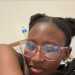 Slut4A's profile picture