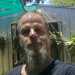 Kurt's profile picture
