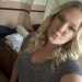 looking for sex is Saraphine , 29 from from Portland