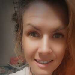 looking for sex is Makemecumalot , 38 from from Memphis