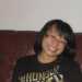 Tam's profile picture