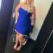 looking for sex is Kelia , 46 from from Milwaukee