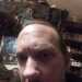 InquisitiveStrangerm4ts's profile picture