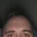WestYorks1989's profile picture