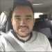 DZDZ87's profile picture