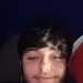 Rhfy's profile picture