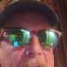 InquisitiveBoss52affa's profile picture
